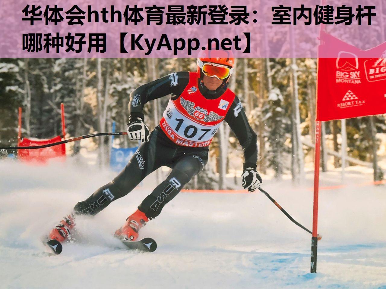 室内健身杆哪种好用 室内健身杆哪种好用
