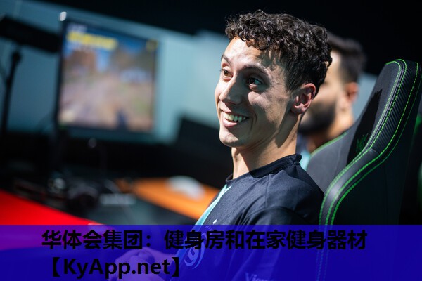 健身房和在家健身器材 健身房和在家健身器材