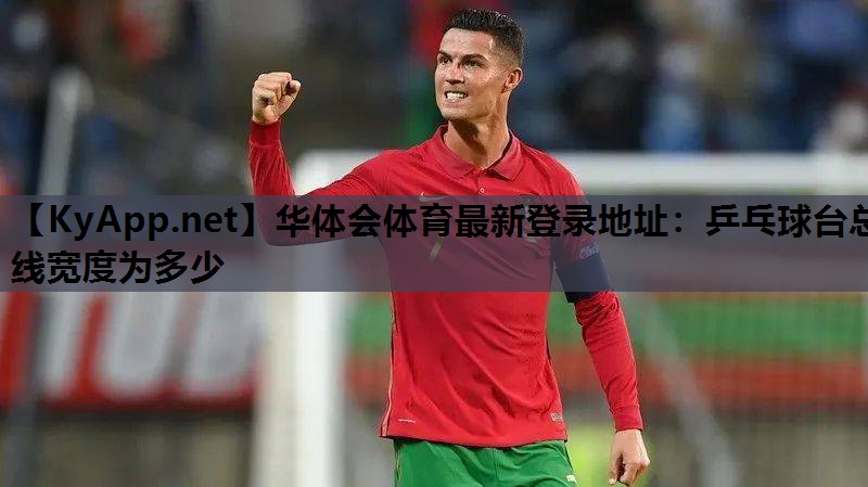 乒乓球台总线宽度为多少 乒乓球台总线宽度为多少