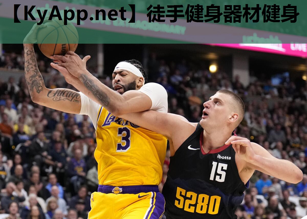 徒手健身器材健身 徒手健身器材健身