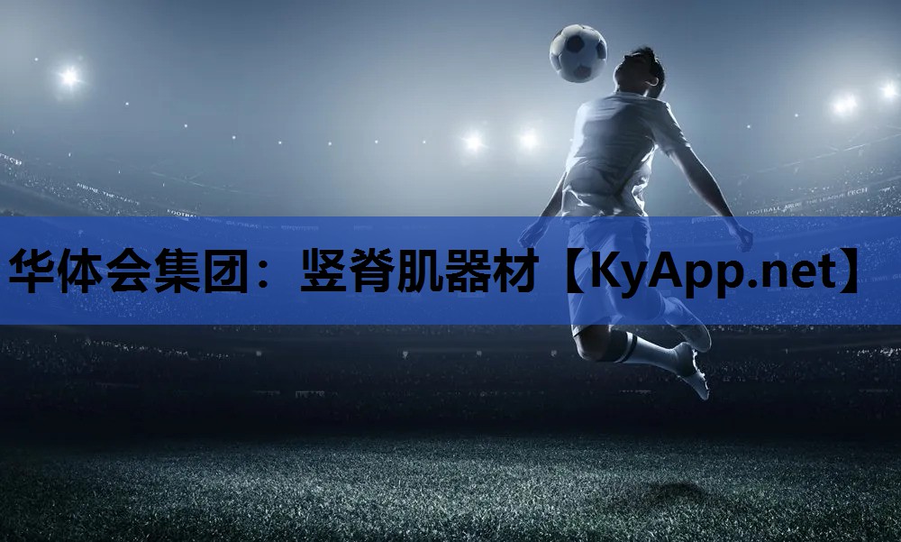 竖脊肌器材 竖脊肌器材