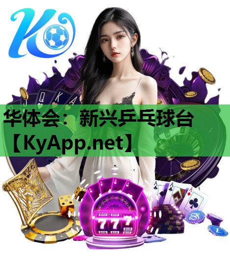 新兴乒乓球台 新兴乒乓球台