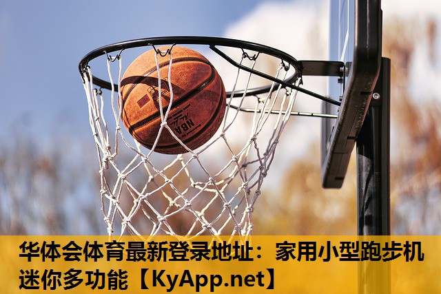 家用小型跑步机迷你多功能 家用小型跑步机迷你多功能