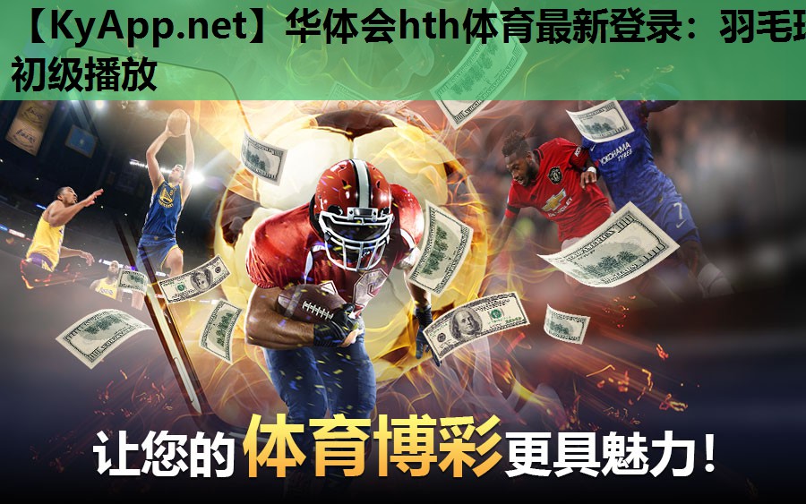 羽毛球初级播放 羽毛球初级播放