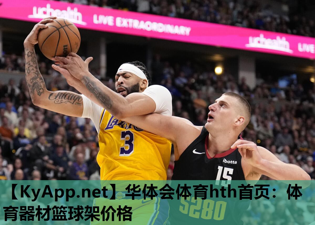 体育器材篮球架价格 体育器材篮球架价格