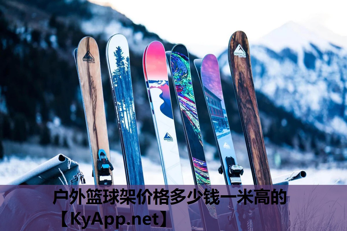 户外篮球架价格多少钱一米高的 户外篮球架价格多少钱一米高的