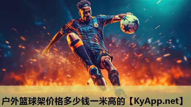 户外篮球架价格多少钱一米高的 户外篮球架价格多少钱一米高的