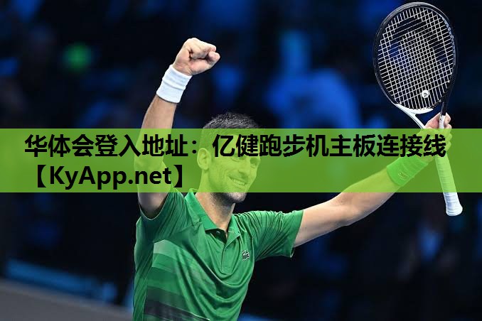 亿健跑步机主板连接线 亿健跑步机主板连接线