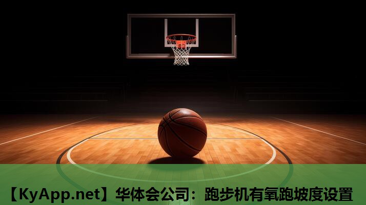 跑步机有氧跑坡度设置 跑步机有氧跑坡度设置