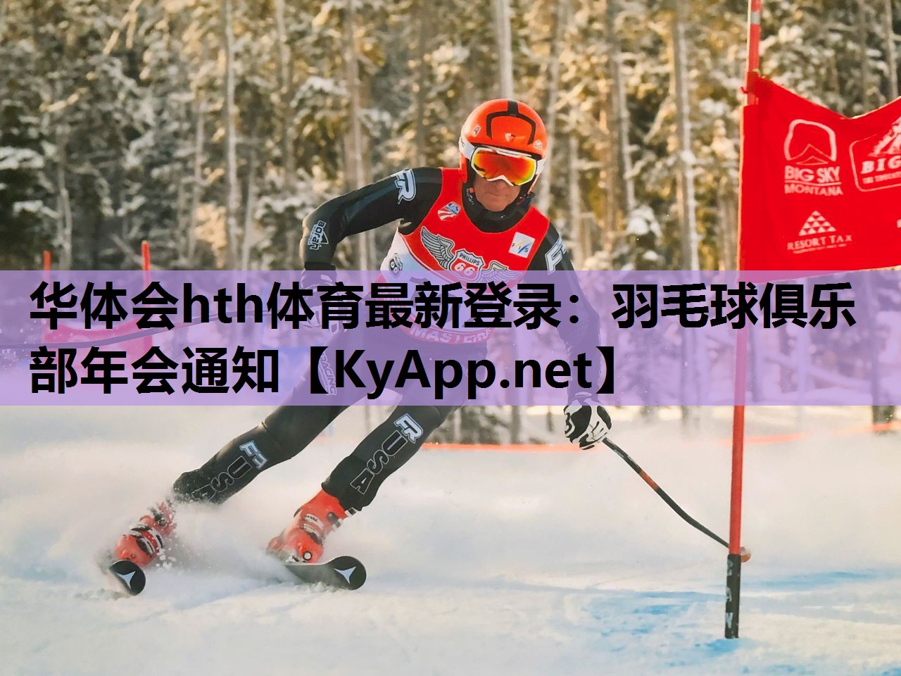 羽毛球俱乐部年会通知 羽毛球俱乐部年会通知