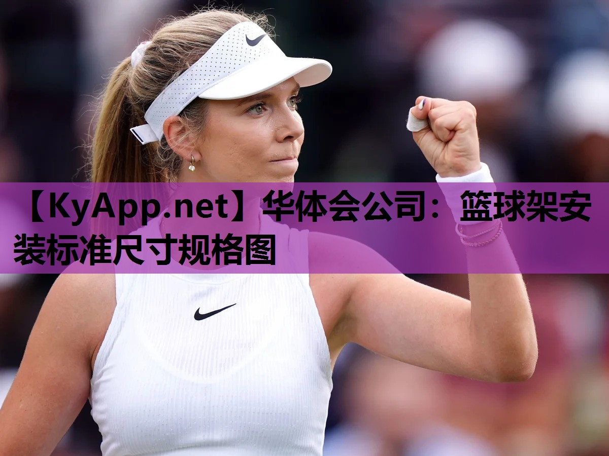 篮球架安装标准尺寸规格图 篮球架安装标准尺寸规格图